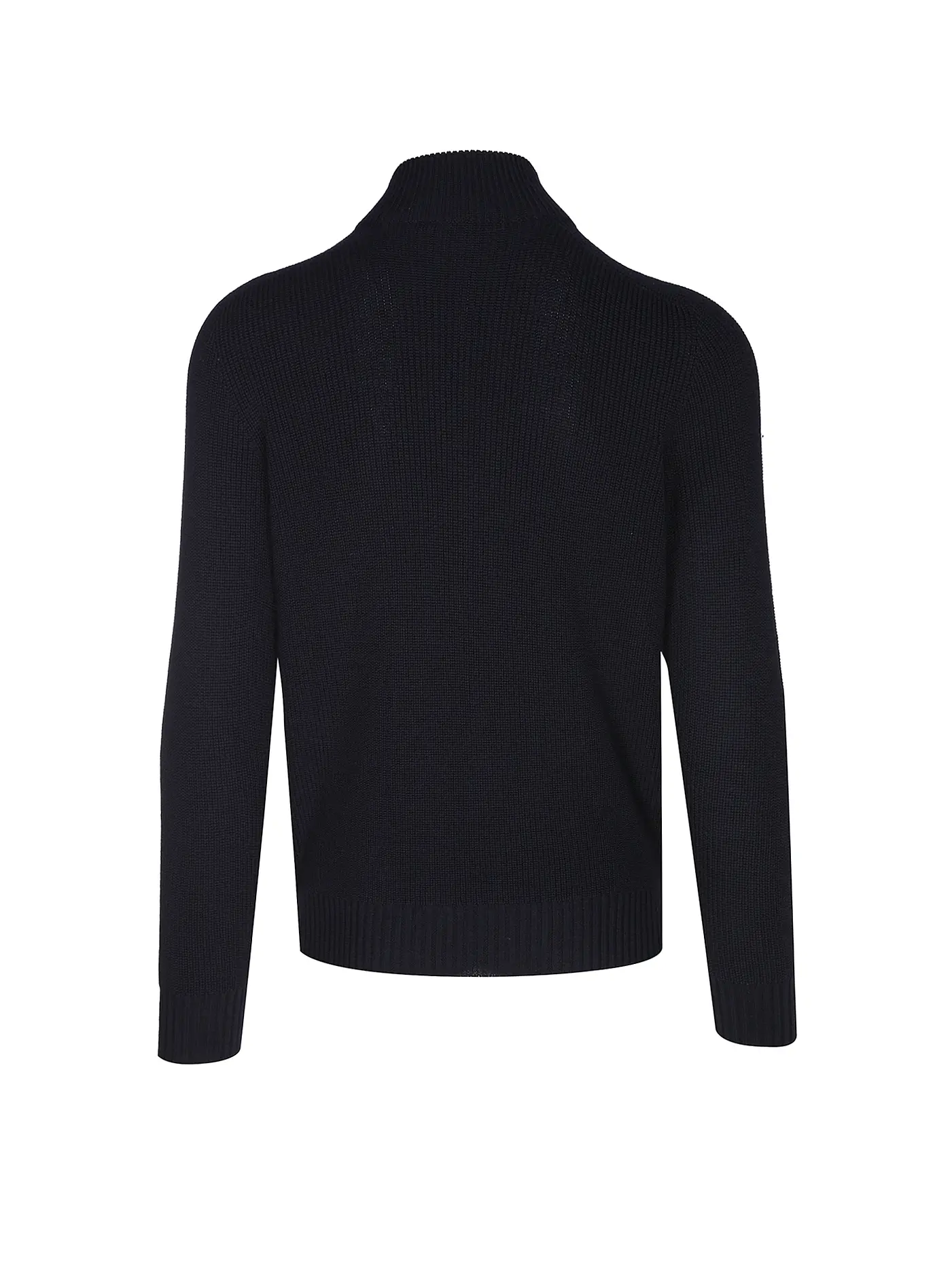 GRAN SASSO | Strickjacke | 
